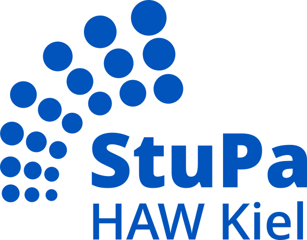Studierendenparlament der HAW Kiel